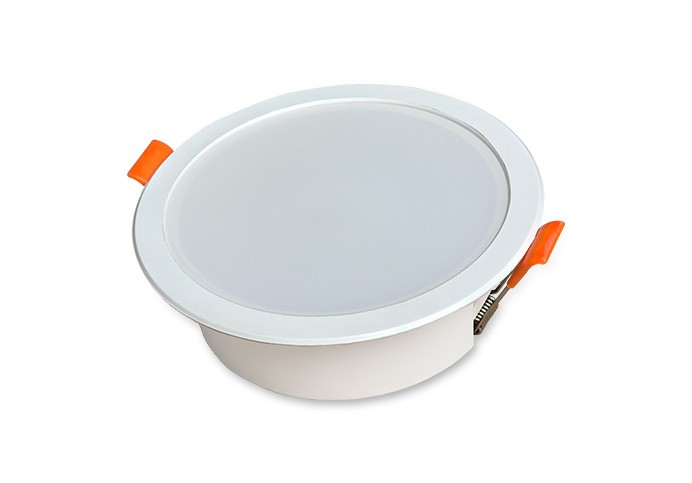 消防應(yīng)急照明燈 | ZS-ZM-ACJ-6W-02Q67 | ZS-ZM-ACJ-10W-01Q67